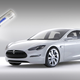 Illustration for article titled Tesla Battery-Supplier Panasonic Thinks It's Time It Started Seeing Other People